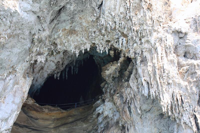 22-Grotta bianca,12 maggio 2012.JPG